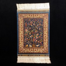 HEREKE HI-111 12X12